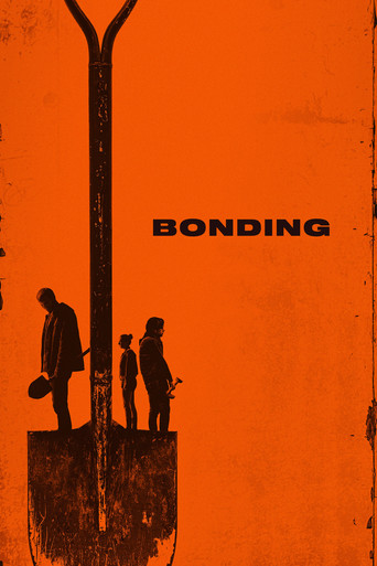 Bonding (1970)