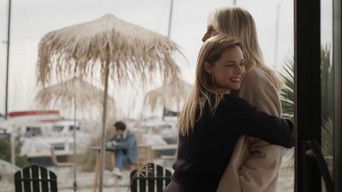 Chronicles of the Sun S7E114 poster