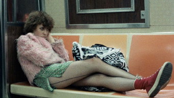 #13 Smithereens