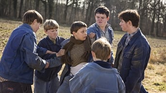 Galeria 4 - The Day Will Come