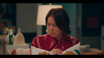 Episode 11 — Even Fools Deserve Love