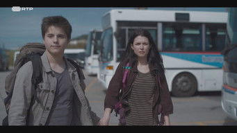 Episode 6 — Episode 6