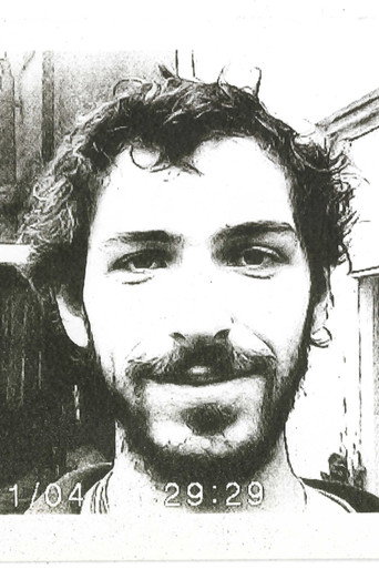 Jeremy Joseph