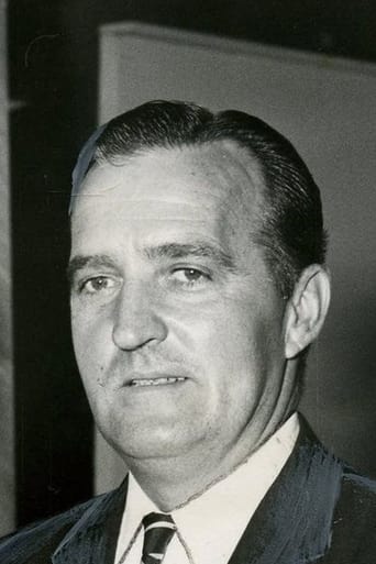 Image of Arthur Hanes Jr.