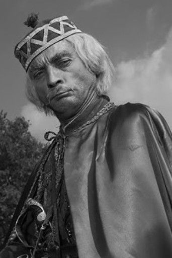 Foto de Albert Vërria