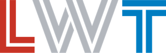 LWT