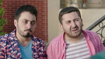 2 mal (2018)