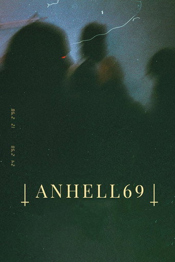 Angel 69 (2023)