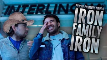 Episode 23 — Episode 23