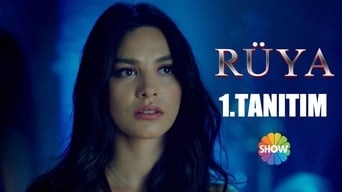 Rüya (2017-2019)