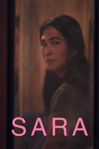 Sara (2023)