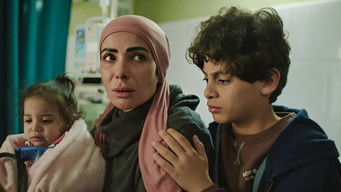 Episode 7 — Episode 7