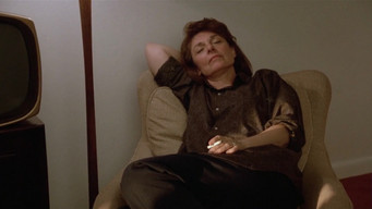 #5 Черінґ Кросс Роуд, 84