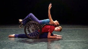 #5 Danse ta vie