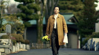 第9話：Love and lettuce!