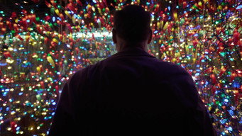 Still 7 from Birdman or (The Unexpected Virtue of Ignorance)