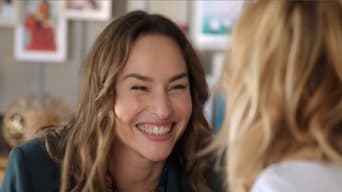 Tomorrow Is Ours S1E442 poster