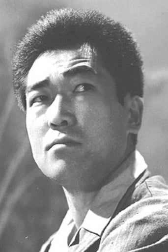 Image of Tetsunosuke Tsukigata