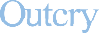 Outcry logo