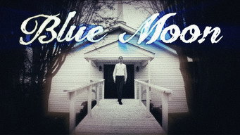 Blue Moon (2020)