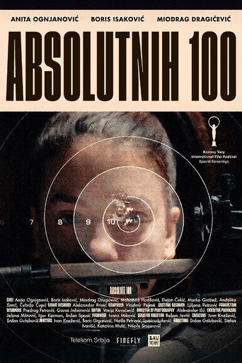 Poster 9