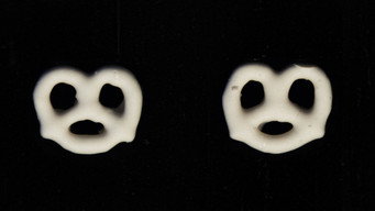 Food (2014)