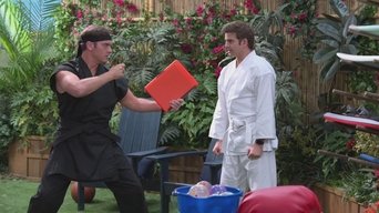 Imagem do episódio