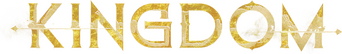 Kingdom logo