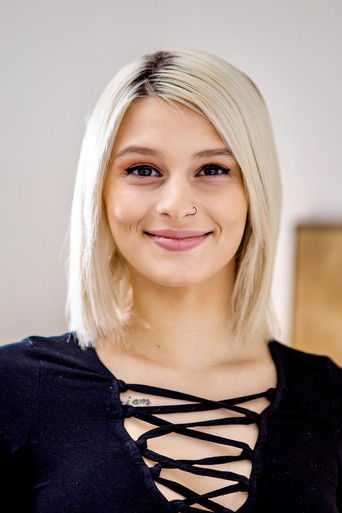 Foto de Christy White