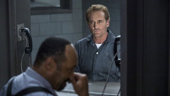 John Wesley Shipp — photo 4