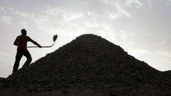 Escena 1 de Sisyphus