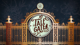 #2 Tale Gate
