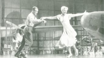 Потанцюймо! (1950)
