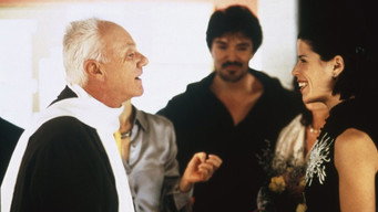 Escena 5 de The Company