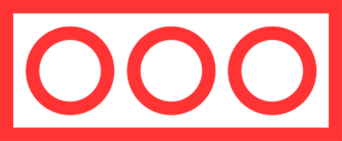 Out of Order