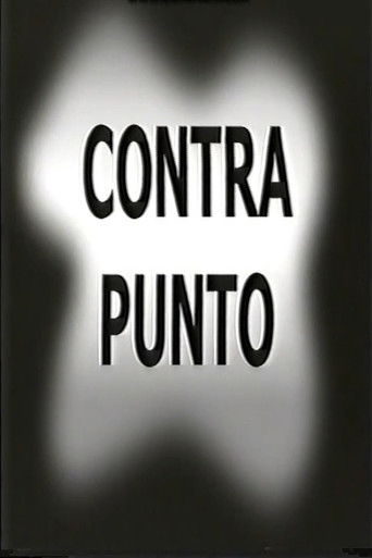 Contrapunto (1956)