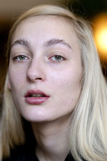 Stien den Hollander — photo 2