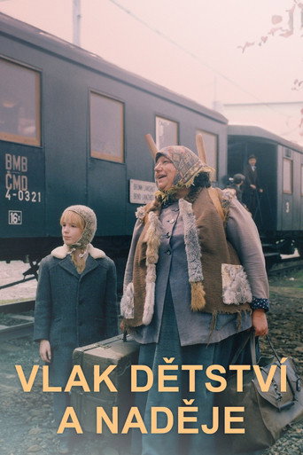Poster 3