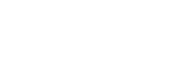 Dream Deals logo