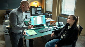 Episode 2 — Episode 2