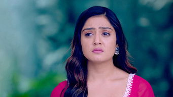 Episode 91 — Ab Kisi Par Bharosa Nahi