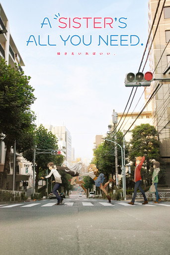 Poster 4