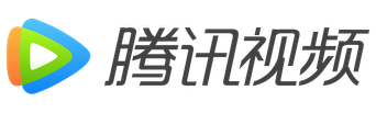 Tencent Video