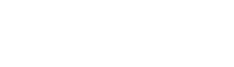 Midnight Family logo