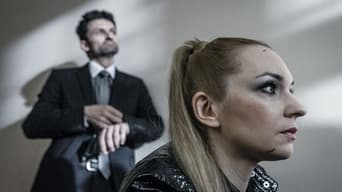 第12話：Episode 12