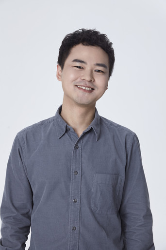 宋万博 — 宋万博:天生非此 cast