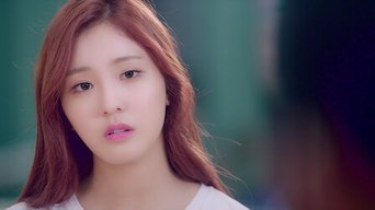 Cena de Sucesso total x Fracasso completo