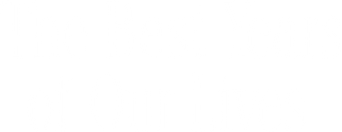 صورة من The Best Years of Our Lives