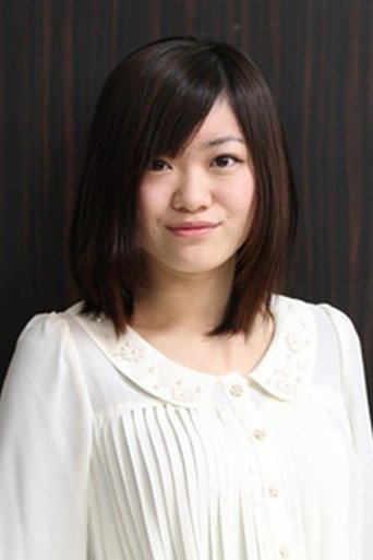 Imagine Makoto Kawasaki