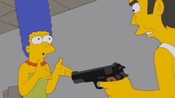 Cena de Não Quero Saber Porque o Passarinho na Gaiola Canta